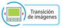 |/acerca_del_mag/comision_valores/imagenes/valores-institucionales/slider_valores-institucionales.html?ext=slider&w=550&h=350&miniatura=1&pausa=1&titulos=0&navega=1&tiempo=5