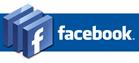 facebook-logo.png