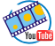 |/js_srv/incluir_youtube.htm?url=QQAyBDVM7SA&ext=youtube