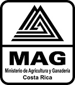ministerio de agricultura y ganadería