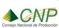 cnp}