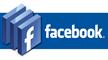 facebook-logo