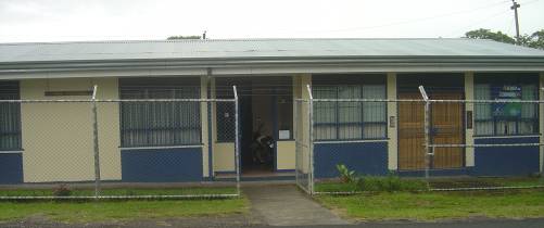 DSC02124