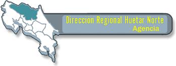 hn00-dir-reg-norte.gif