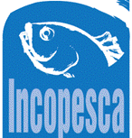 Resultado de imagen de logo del incopesca