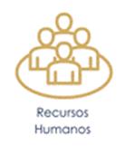 Recursos Humanos.jpg