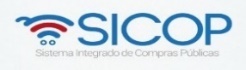 pdf-icon.jpg