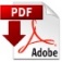 pdf-icon.jpg