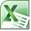 excel.jpg