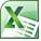 excel.jpg