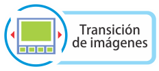 |/rednia/bannersportada/slider_bannersportada.html?ext=slider&w=500&h=250&miniatura=1&pausa=1&titulos=0&navega=1&tiempo=3