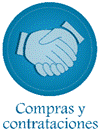 Compras-y-contrataciones.png