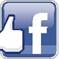 facebook.jpg