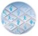 accessibility-1682903_960_720.jpg