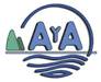 aya_logo.jpg