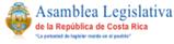 asamblea