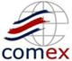 comex