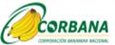 corbana