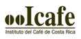 icafe