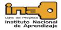 ina