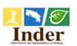inder