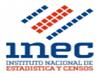 inec