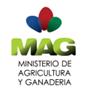 mag