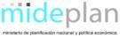 mideplan