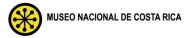 museo