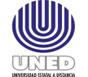 uned