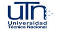 utn