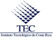 tec