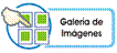 |/rednia/foro-2018/galeria_foro-2018.html