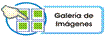 |/rednia/foro-2014/galeria_foro-2014.html