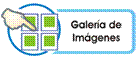 |/rednia/foro-2012/galeria_foro-2012.html