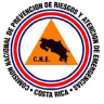 cne