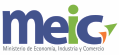 meic