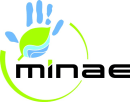 minae