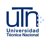 utn