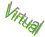 Virtual