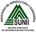 SUNI