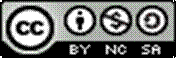 Licencia de Creative Commons