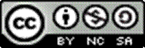 Licencia de Creative Commons