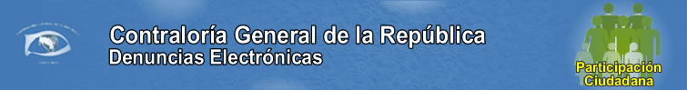 http://cgrw01.cgr.go.cr/apex/wwv_flow_file_mgr.get_file?p_security_group_id=7434108890980038&p_fname=banner_denuncias.jpg